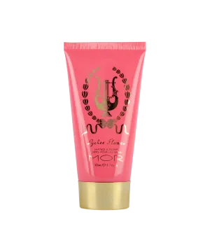 Little Luxuries Hand Cream - Lychee Flower