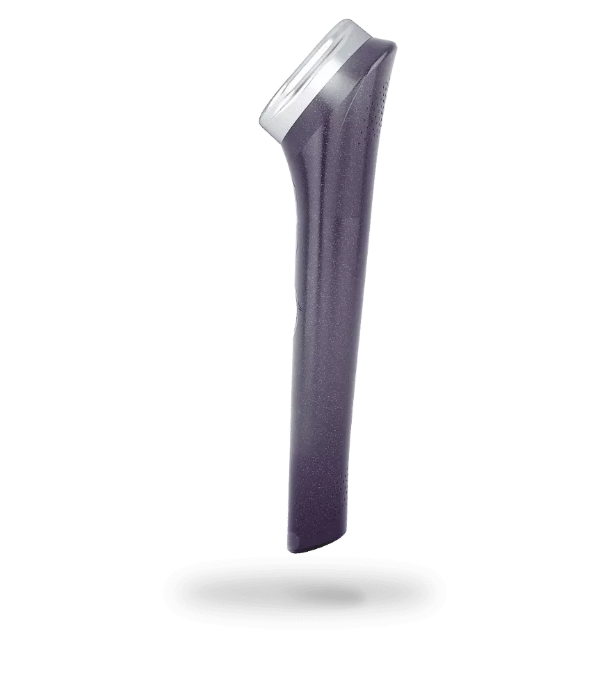 LMNT ONE Medical-Grade Home Beauty Device