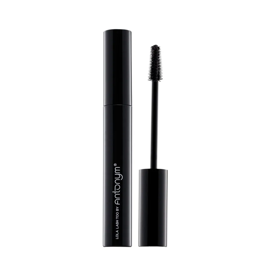 Lola Lash Too Mascara