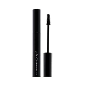 Lola Lash Too Mascara