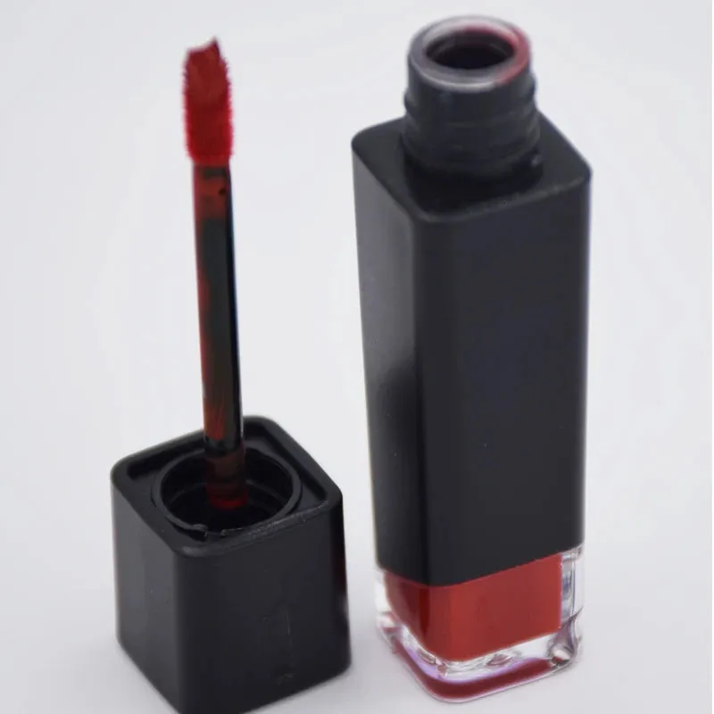 Long Lasting Waterproof Vegan Lipstick