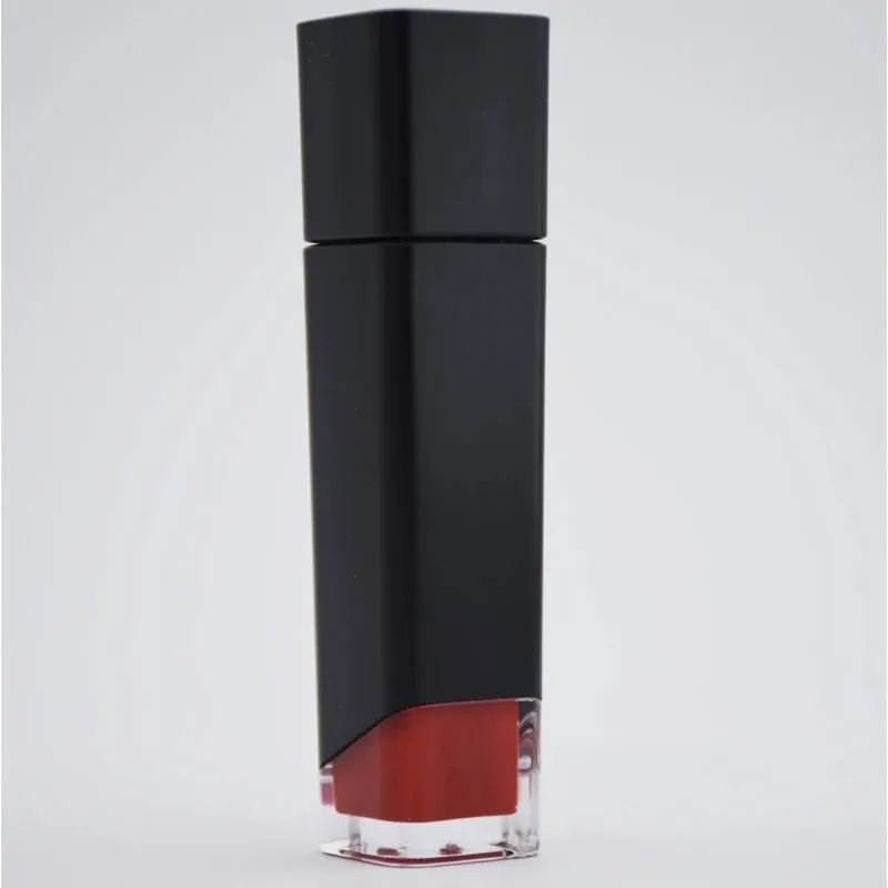 Long Lasting Waterproof Vegan Lipstick