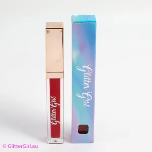 Long Stay Liquid Lip