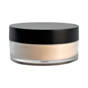 Loose Powder Setting Powder by ZsaZsa Rivera