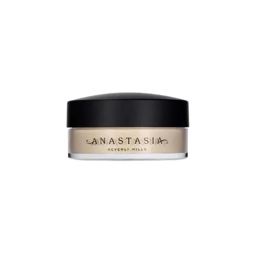 Loose Setting Powder