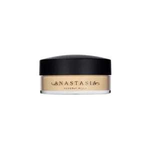 Loose Setting Powder