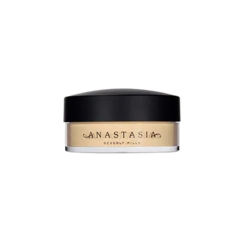 Loose Setting Powder