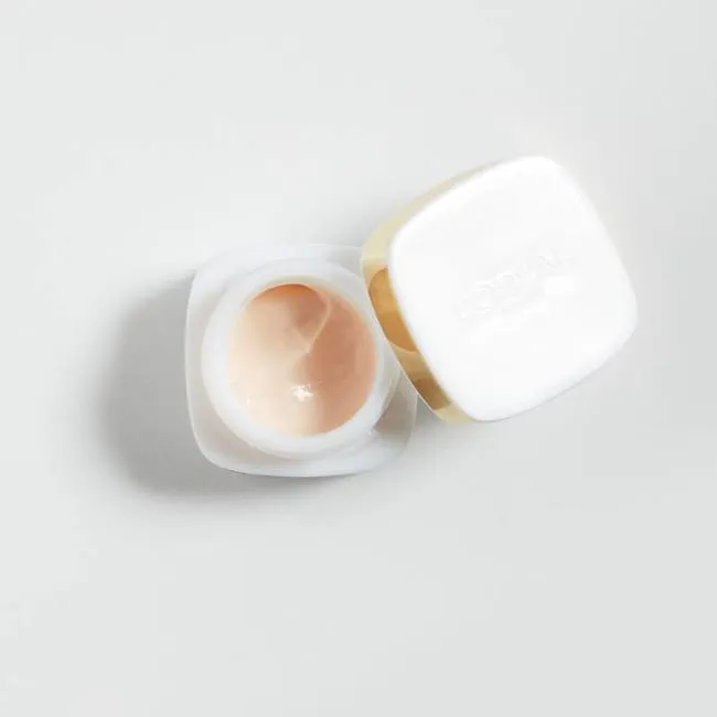 L'Oréal Paris Age Perfect Eye Cream