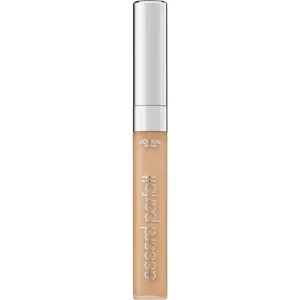 L'Oréal Paris True Match Concealer - 4N Beige