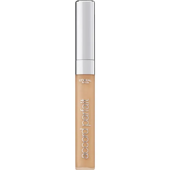 L'Oréal Paris True Match Concealer - 4N Beige