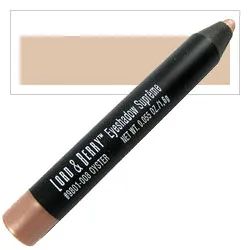 Lord & Berry Eyeshadow Supreme