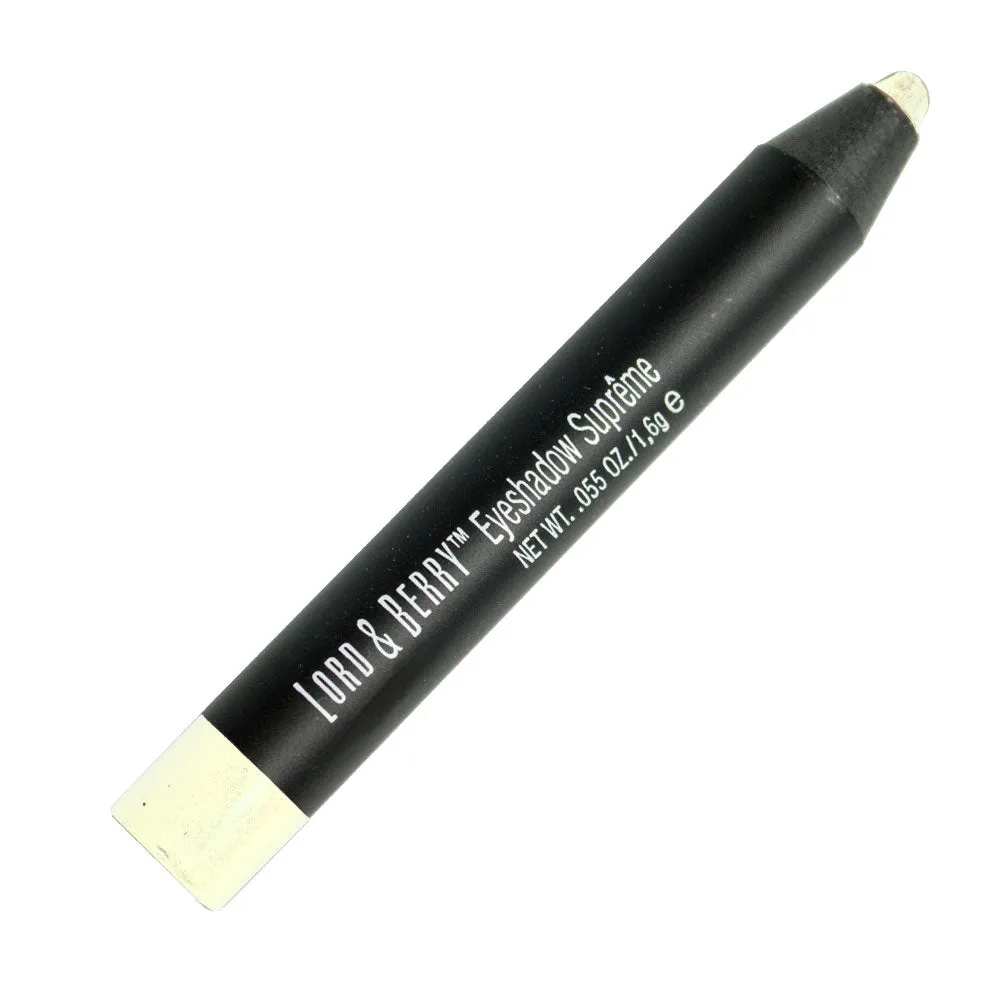 Lord & Berry Eyeshadow Supreme