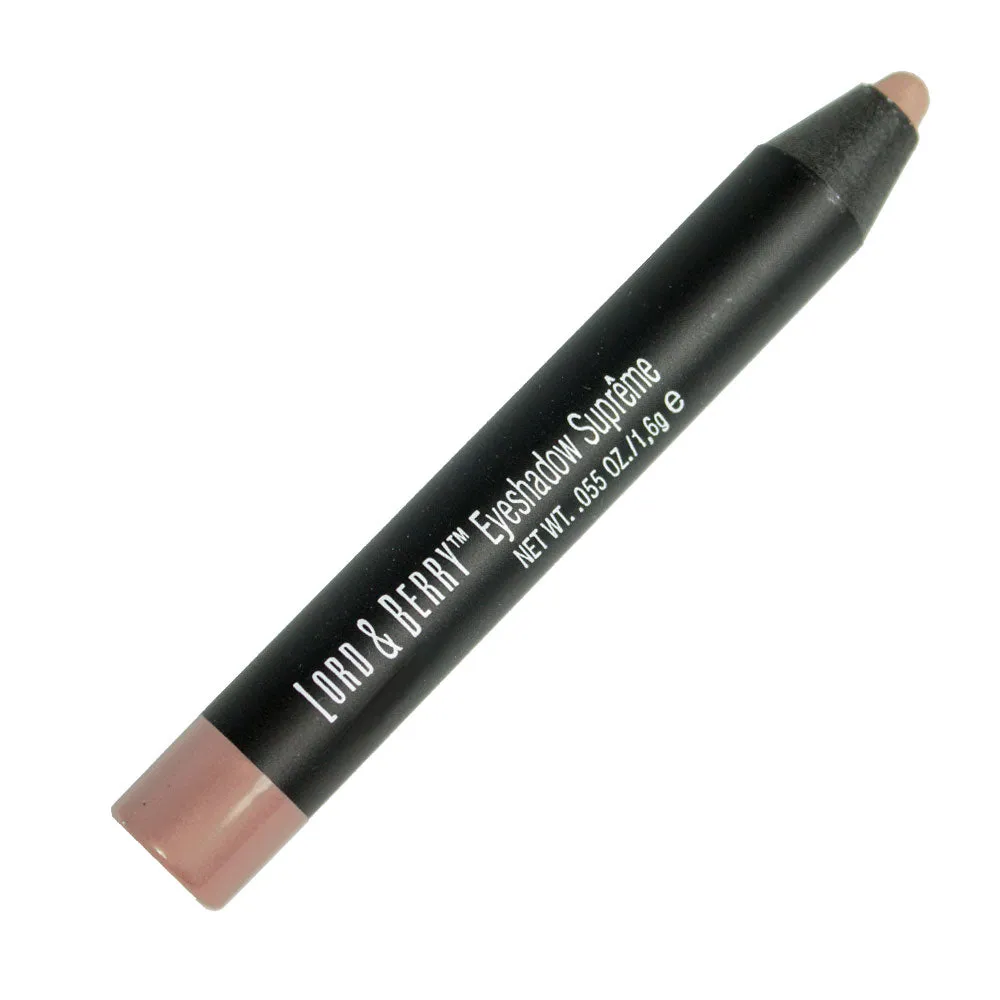Lord & Berry Eyeshadow Supreme