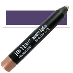 Lord & Berry Eyeshadow Supreme
