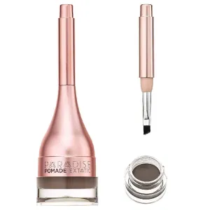L'Oreal Brow Artist Pomade 104 Brunette Eyebrow Pencil 28.24 GM