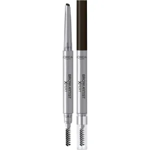 L'Oreal Brow Artist Xpert Eyebrow Pencil 109 Ebony