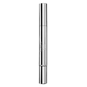 L'OREAL Concealer Accord Parfait La Touche Magique - 3-5.D/3-5.W Warm Beige