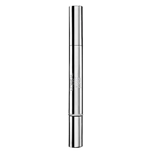 L'OREAL Concealer Accord Parfait La Touche Magique - 3-5.D/3-5.W Warm Beige