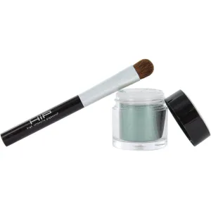 Loreal HIP High Intensity Pigments Shocking Shadow Pigments