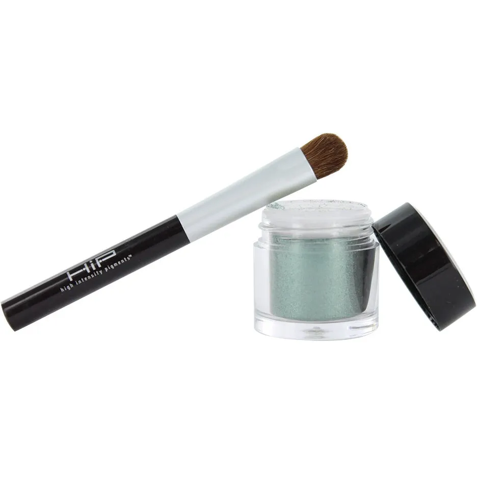 Loreal HIP High Intensity Pigments Shocking Shadow Pigments