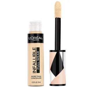 Loreal Infallible Full Wear Waterproof Concealer