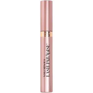 Loreal Lash Paradise Mascara, Blackest Black #200