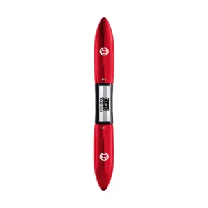 L'Oreal Paris Pro XXL Mascara Black