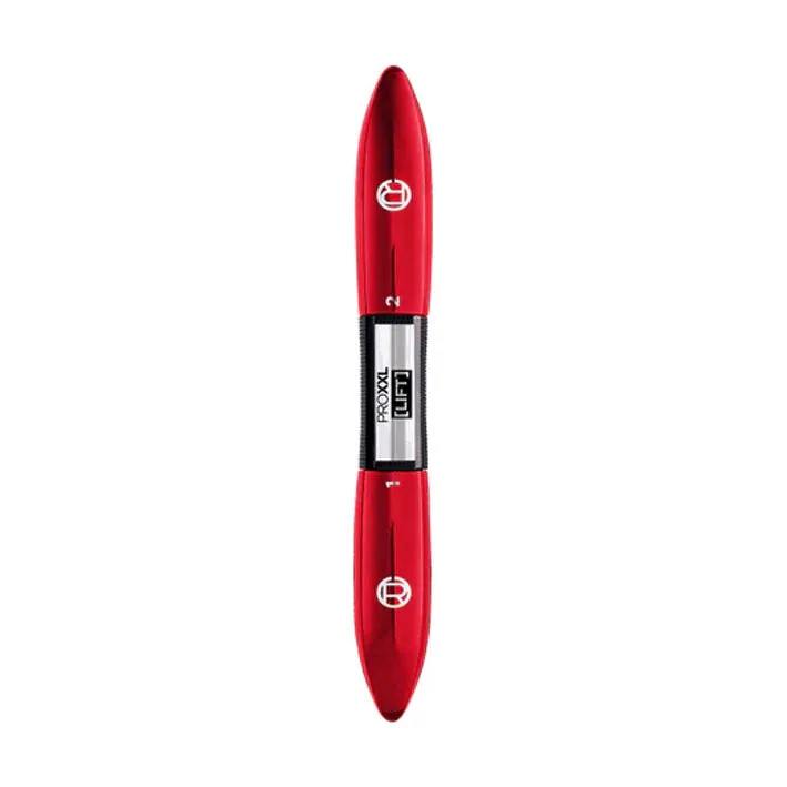 L'Oreal Paris Pro XXL Mascara Black