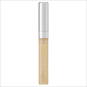 L'Oreal Paris True Match Concealer Creamy Beige 3.N