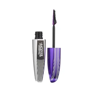 Loreal Voluminous Butterfly Sculpt Mascara