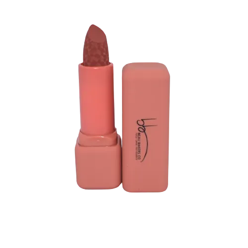 Love Lace Nude Lipstick