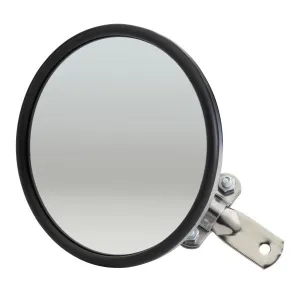LTG 28043 Grote 6" Convex Center-Mount Spot Mirror (Arm Assembly)