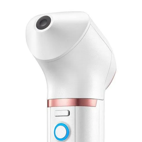 LUKINS Premium Beauty Device Package