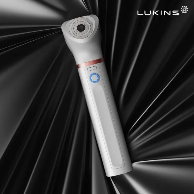 LUKINS Premium Beauty Device Package