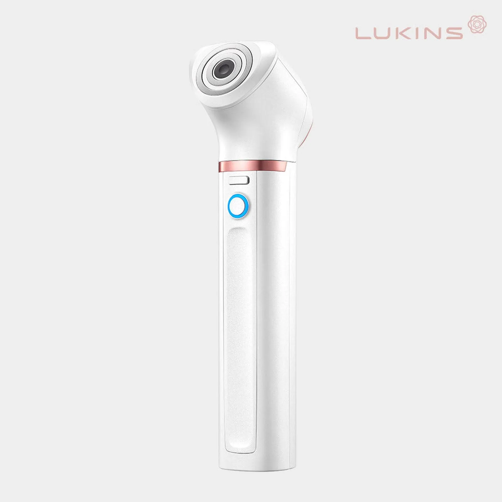 LUKINS Premium Beauty Device Package