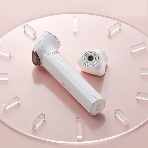 LUKINS Premium Beauty Device Package