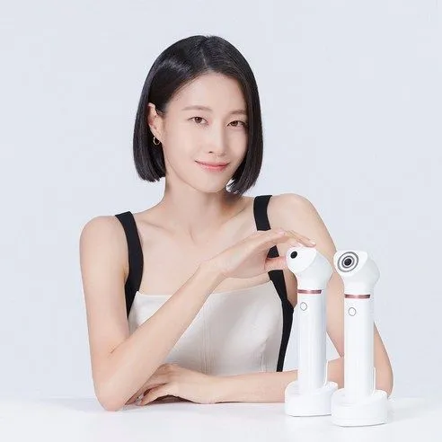 LUKINS Premium Beauty Device Package