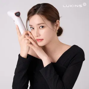 LUKINS Premium Beauty Device Package
