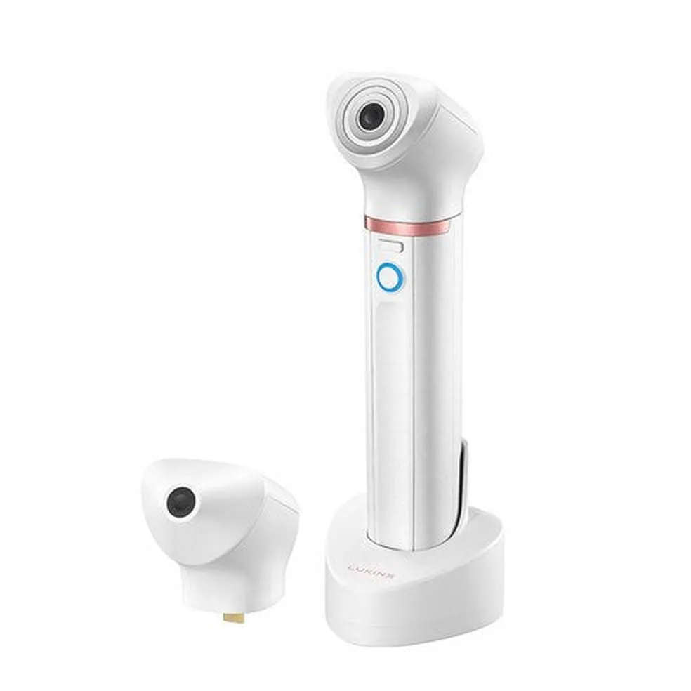 LUKINS Premium Beauty Device Package