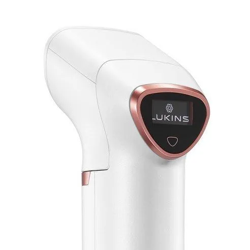 LUKINS Premium Beauty Device Package