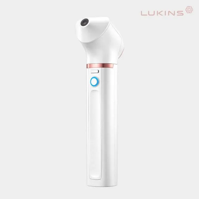 LUKINS Premium Beauty Device Package