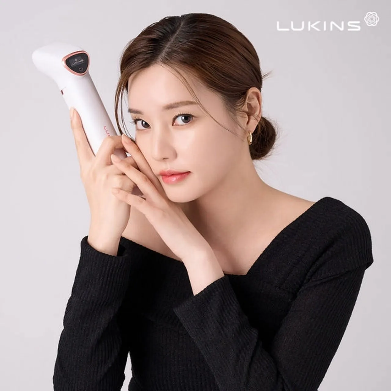 LUKINS Premium Beauty Device Package