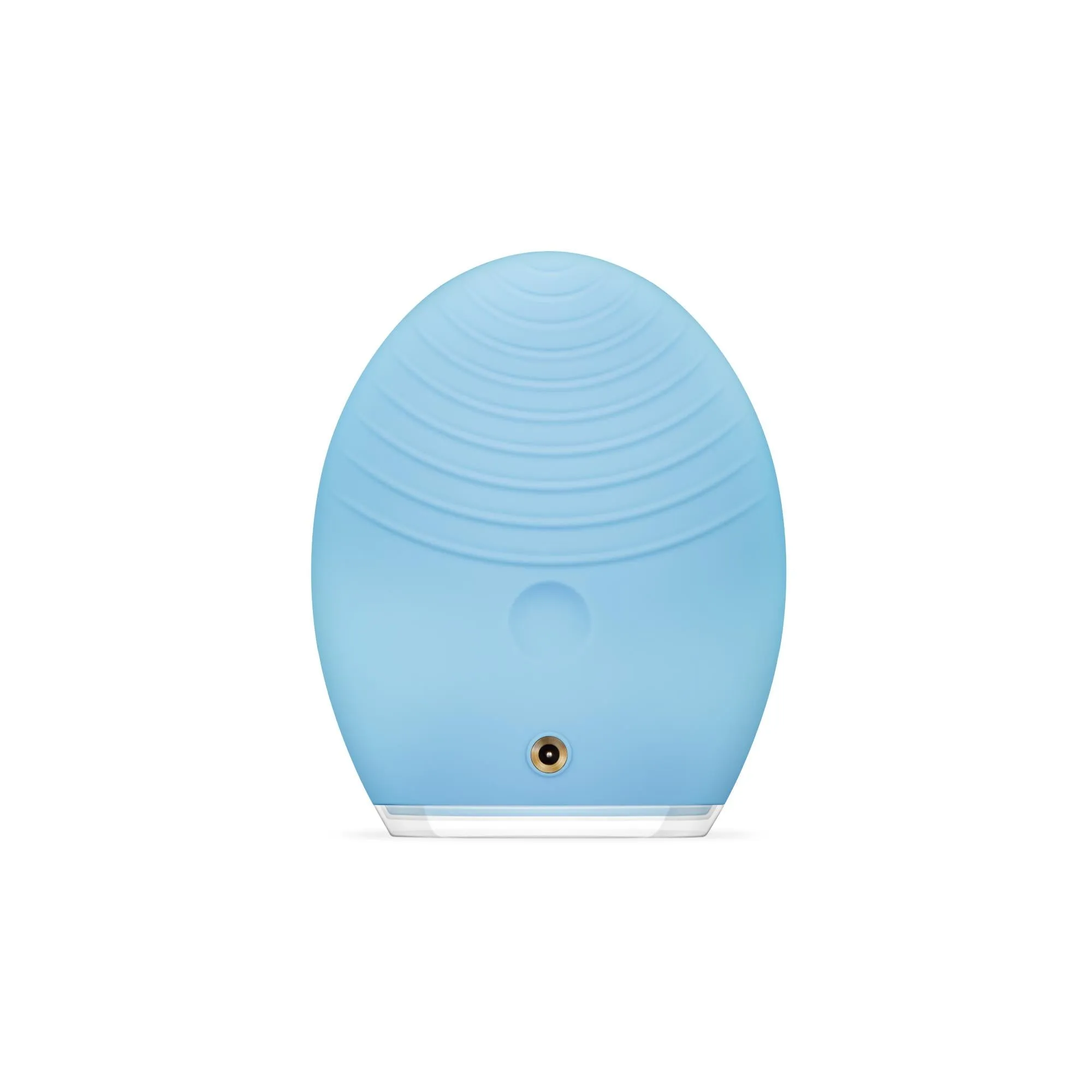 Luna 3 Smart Facial Cleansing & Firming Massage - Blue