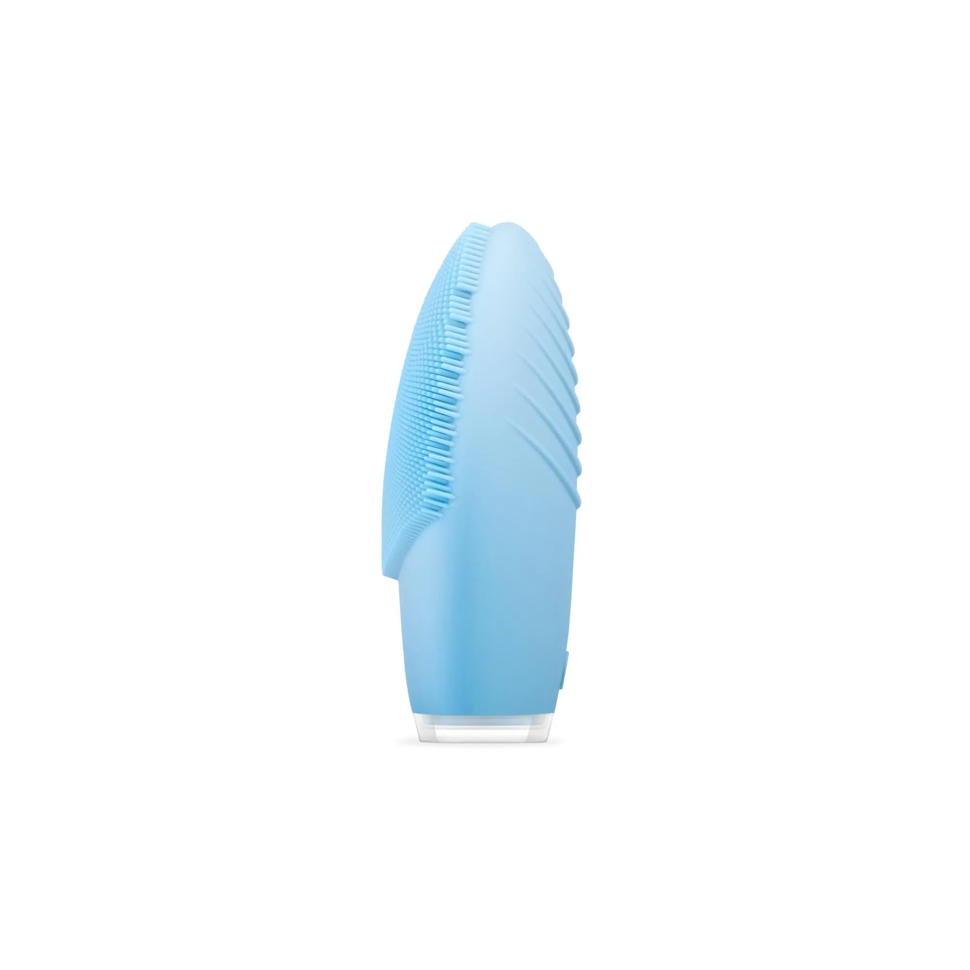 Luna 3 Smart Facial Cleansing & Firming Massage - Blue