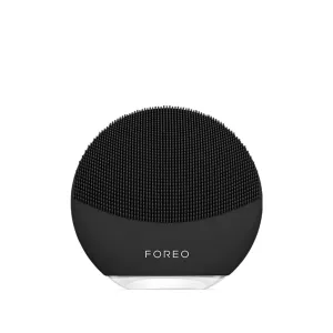 LUNA mini 3 - Midnight | FOREO