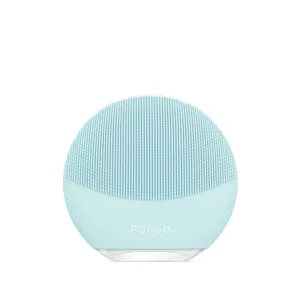LUNA mini 3 - Mint | FOREO