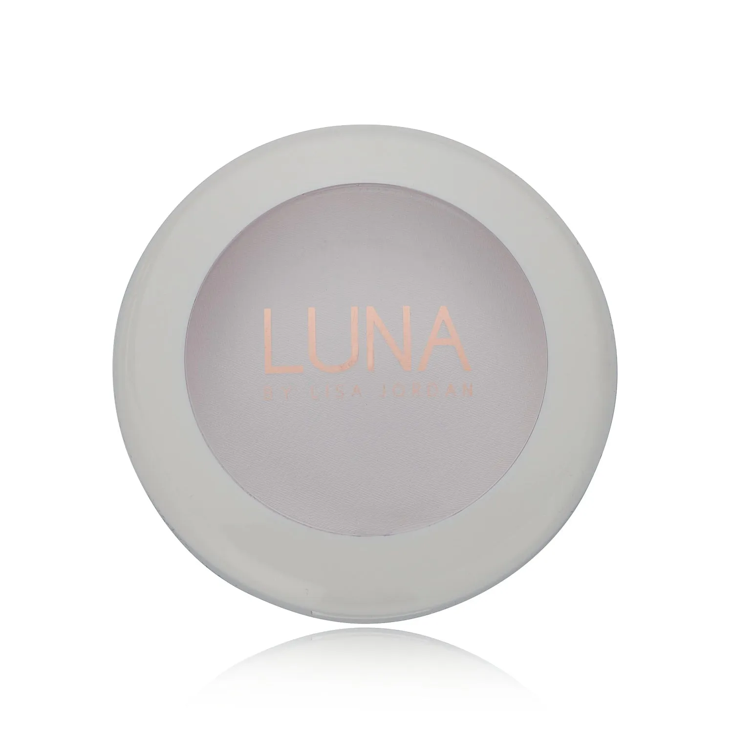 LUNA SETTING POWDER