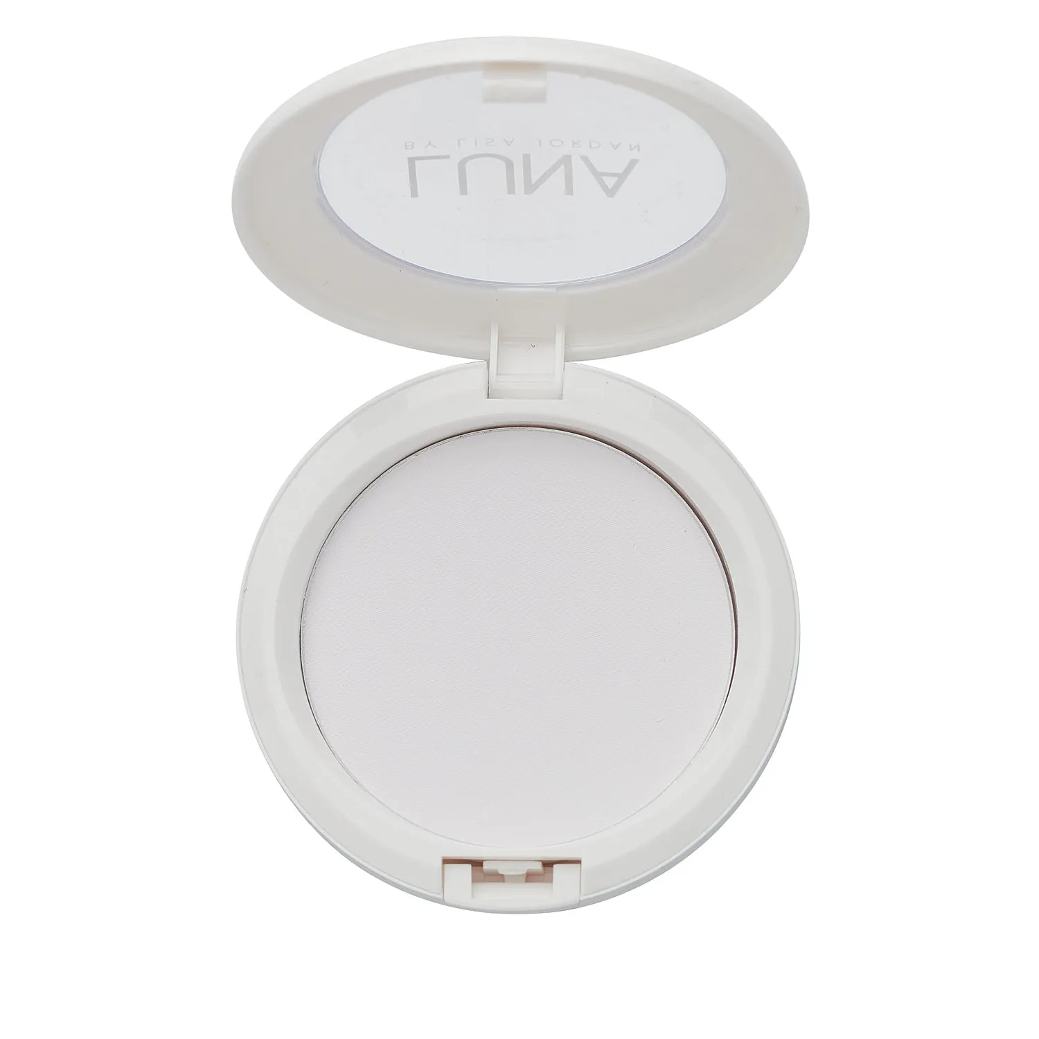 LUNA SETTING POWDER
