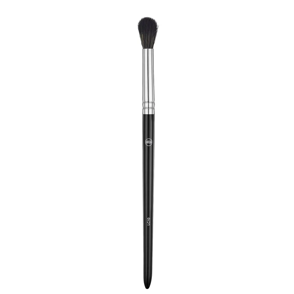 Lurella Makeup Brush LC10 Small Tapered Brush