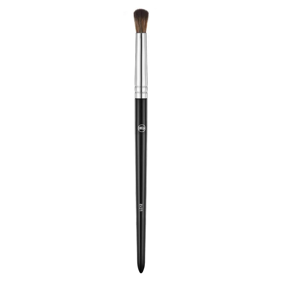 Lurella Makeup Brush LC12 Round Blending Brush